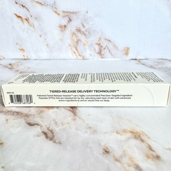 Ourself Lip Filler with 1 Refill Cartridge - NEW IN BOX - Volumizer Serum Pen - Picture 4 of 5